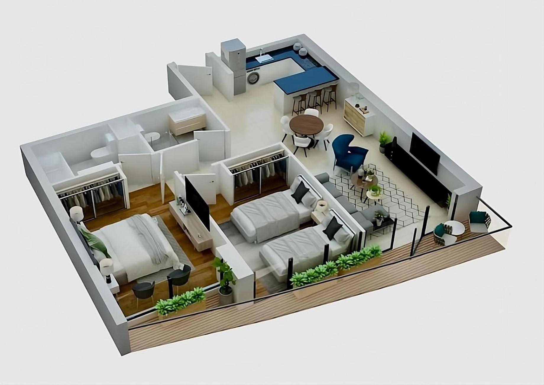 Modern Elegance With Sea Views In Central Tangier - Steps To Beach, Train And Attractions! Экстерьер фото